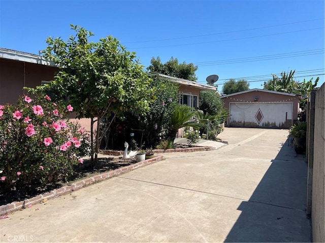 2124 W Civic Center Dr, Santa Ana, CA 92703 - photo 4