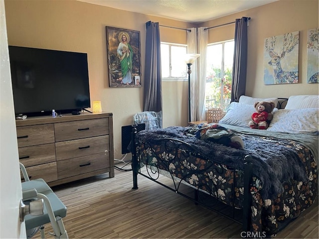 2124 W Civic Center Dr, Santa Ana, CA 92703 - photo 20