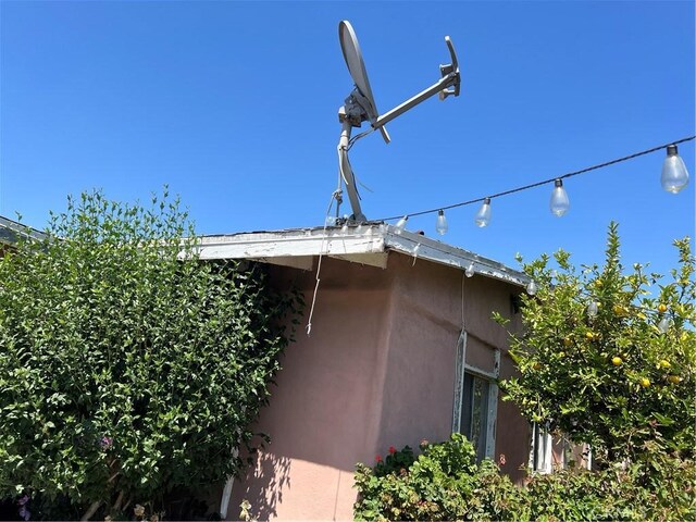 2124 W Civic Center Dr, Santa Ana, CA 92703 - photo 37