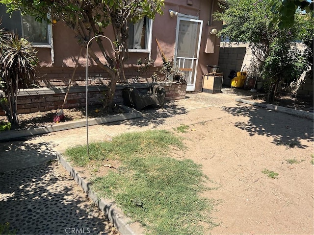 2124 W Civic Center Dr, Santa Ana, CA 92703 - photo 35
