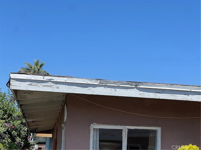 2124 W Civic Center Dr, Santa Ana, CA 92703 - photo 5