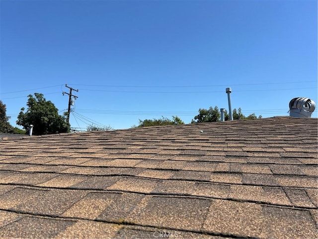 2124 W Civic Center Dr, Santa Ana, CA 92703 - photo 51