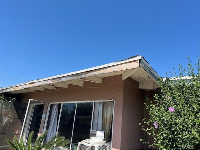 2124 W Civic Center Dr, Santa Ana, CA 92703 - photo 38