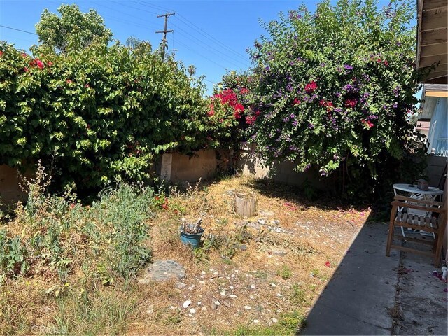 2124 W Civic Center Dr, Santa Ana, CA 92703 - photo 55