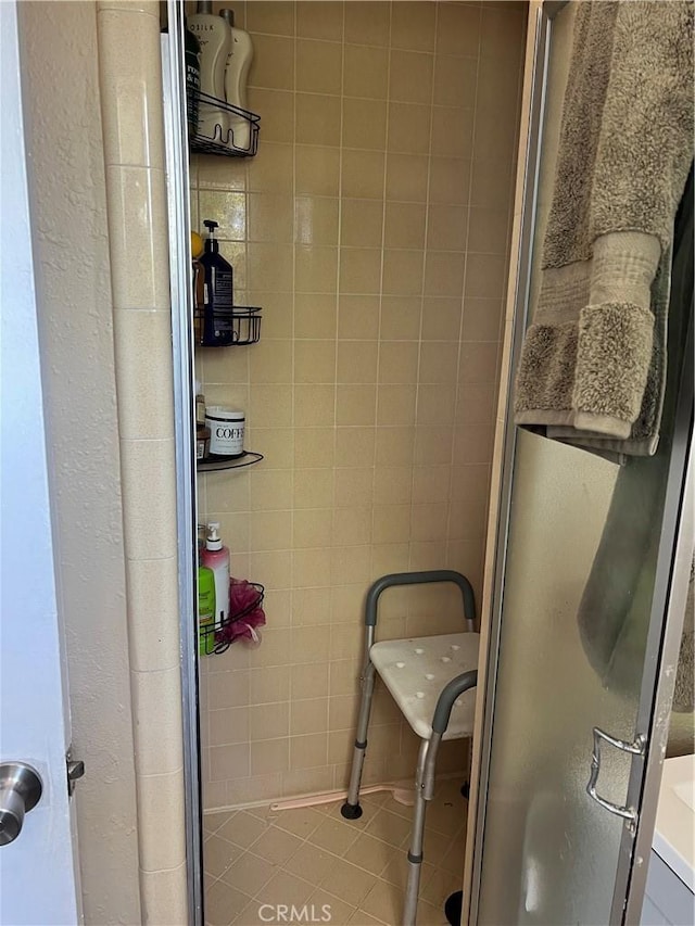2124 W Civic Center Dr, Santa Ana, CA 92703 - photo 24