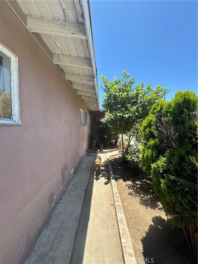 2124 W Civic Center Dr, Santa Ana, CA 92703 - photo 70