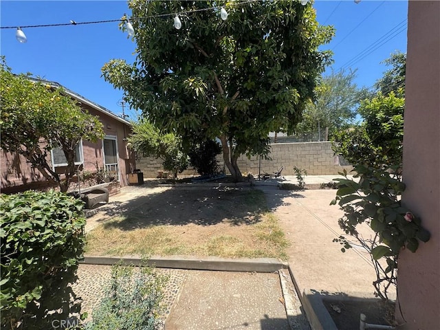 2124 W Civic Center Dr, Santa Ana, CA 92703 - photo 65