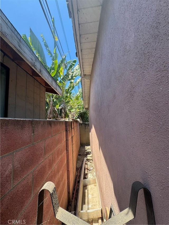 2124 W Civic Center Dr, Santa Ana, CA 92703 - photo 71