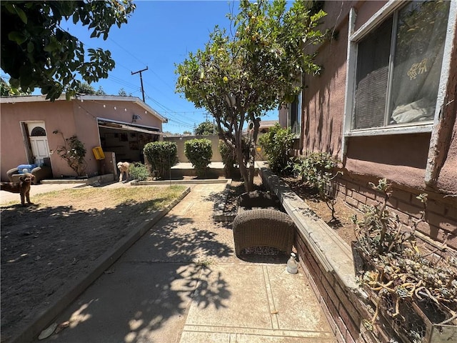 2124 W Civic Center Dr, Santa Ana, CA 92703 - photo 69