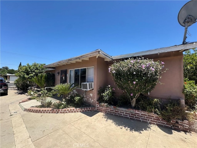 2124 W Civic Center Dr, Santa Ana, CA 92703 - photo 74