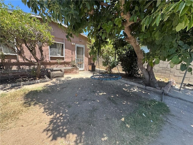 2124 W Civic Center Dr, Santa Ana, CA 92703 - photo 67