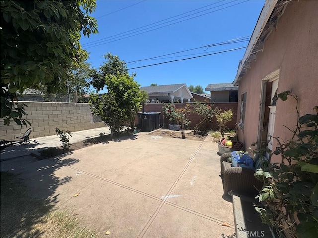 2124 W Civic Center Dr, Santa Ana, CA 92703 - photo 63