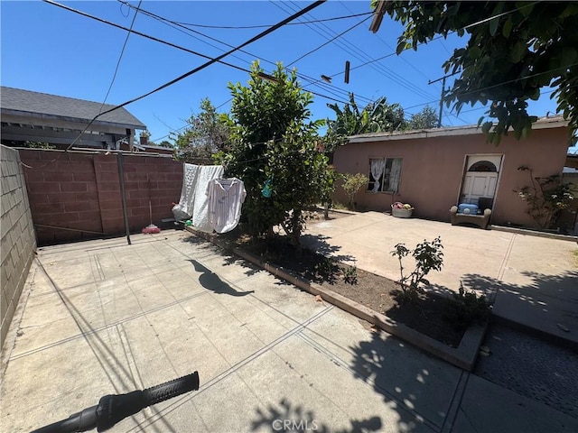 2124 W Civic Center Dr, Santa Ana, CA 92703 - photo 66