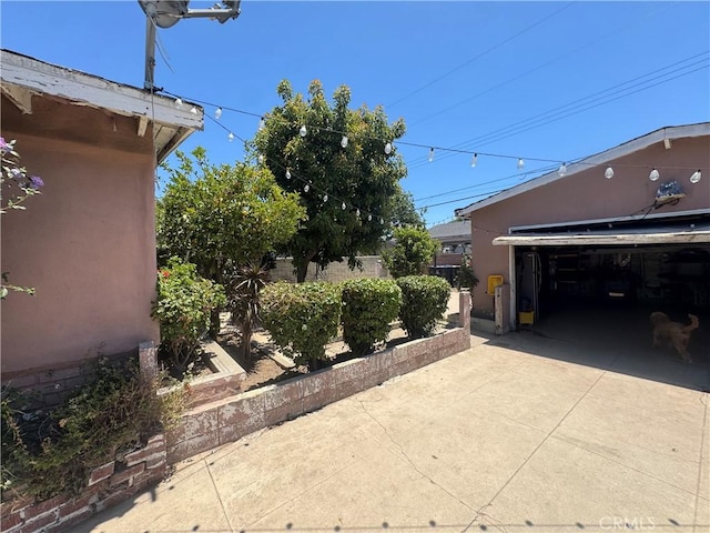 2124 W Civic Center Dr, Santa Ana, CA 92703 - photo 61