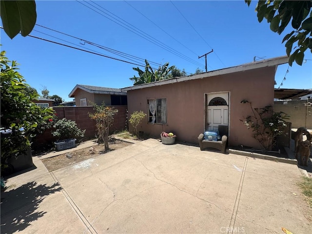2124 W Civic Center Dr, Santa Ana, CA 92703 - photo 64