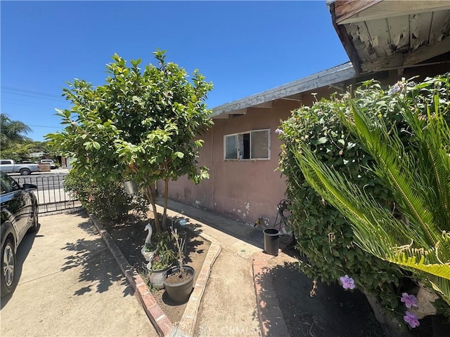 2124 W Civic Center Dr, Santa Ana, CA 92703 - photo 73