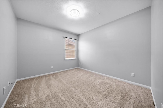 46239 Lone Pine Dr, Temecula, CA 92592 - empty room with carpet flooring and baseboards