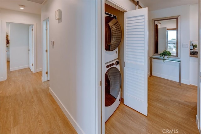 1806 Calle Leticia, San Clemente, CA 92672 - photo 46