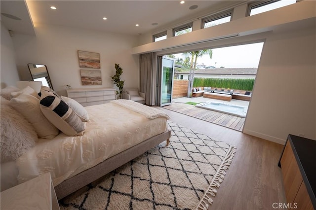 1806 Calle Leticia, San Clemente, CA 92672 - photo 29