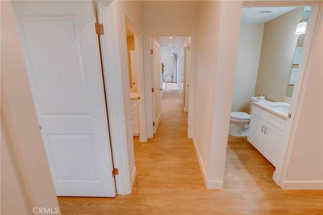 1806 Calle Leticia, San Clemente, CA 92672 - photo 34