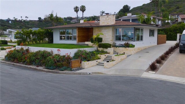 1806 Calle Leticia, San Clemente, CA 92672 - photo 3