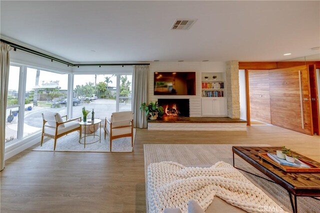1806 Calle Leticia, San Clemente, CA 92672 - photo 10