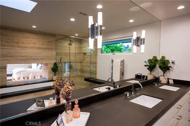 1806 Calle Leticia, San Clemente, CA 92672 - photo 32