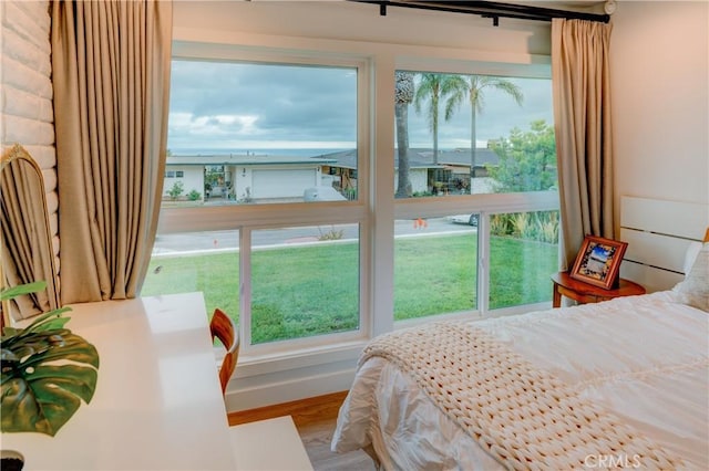 1806 Calle Leticia, San Clemente, CA 92672 - photo 24