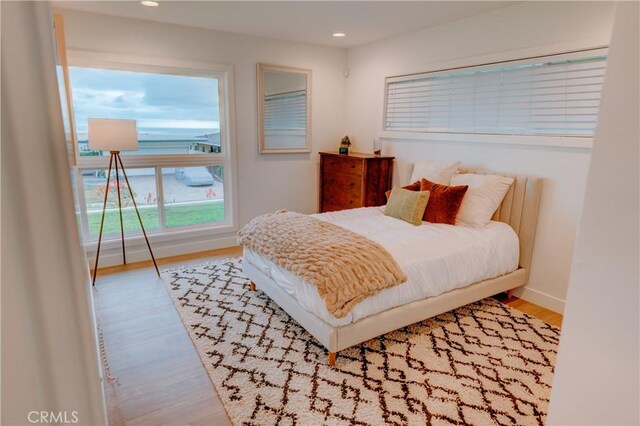 1806 Calle Leticia, San Clemente, CA 92672 - photo 44