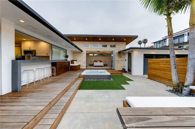 1806 Calle Leticia, San Clemente, CA 92672 - photo 20