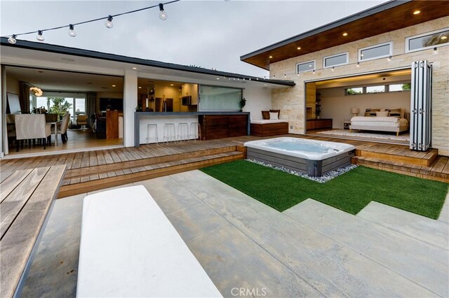 1806 Calle Leticia, San Clemente, CA 92672 - photo 18
