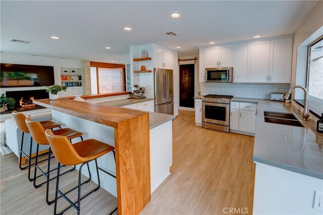 1806 Calle Leticia, San Clemente, CA 92672 - photo 61