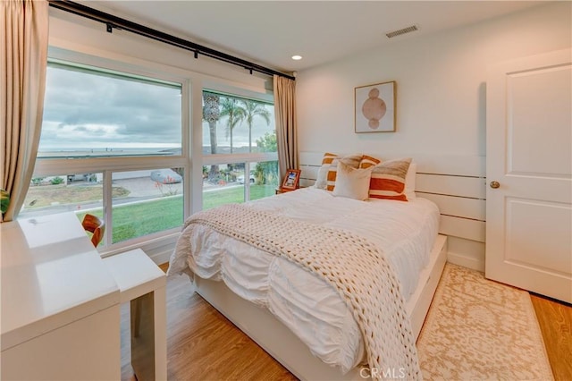1806 Calle Leticia, San Clemente, CA 92672 - photo 43