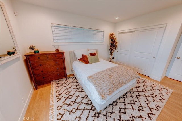 1806 Calle Leticia, San Clemente, CA 92672 - photo 40