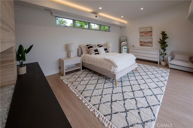 1806 Calle Leticia, San Clemente, CA 92672 - photo 28