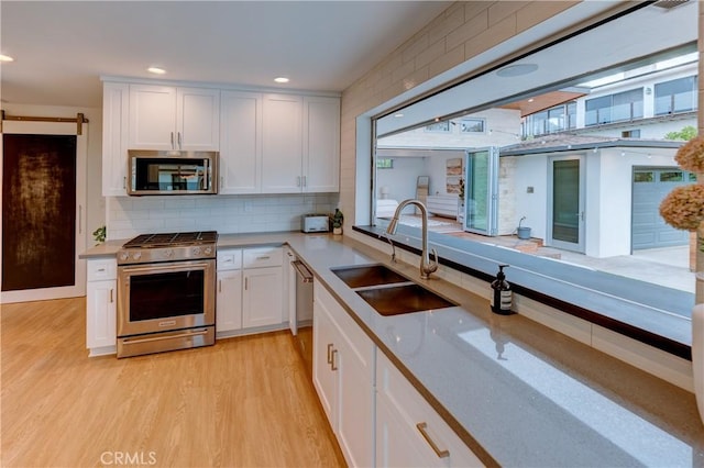 1806 Calle Leticia, San Clemente, CA 92672 - photo 48