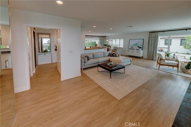 1806 Calle Leticia, San Clemente, CA 92672 - photo 58