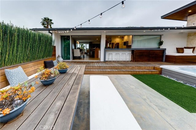 1806 Calle Leticia, San Clemente, CA 92672 - photo 17