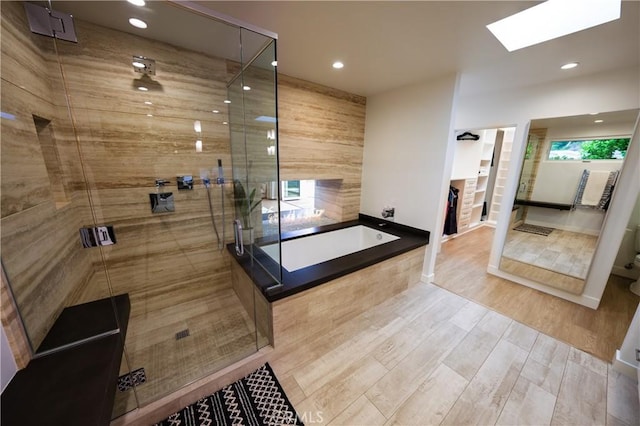 1806 Calle Leticia, San Clemente, CA 92672 - photo 37