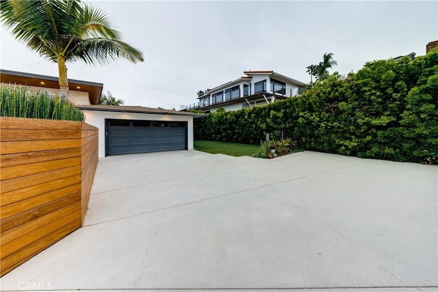 1806 Calle Leticia, San Clemente, CA 92672 - photo 12