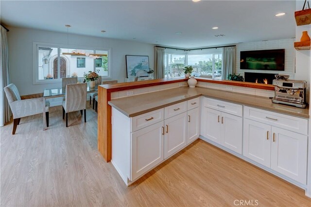 1806 Calle Leticia, San Clemente, CA 92672 - photo 57