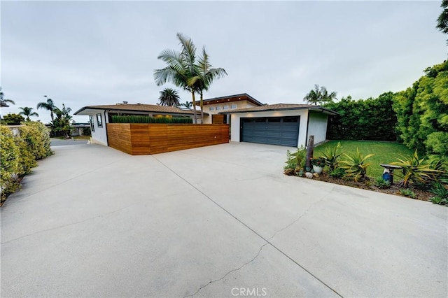 1806 Calle Leticia, San Clemente, CA 92672 - photo 11