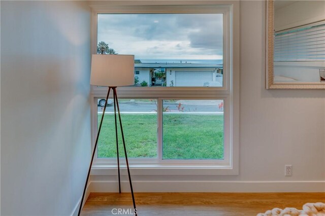 1806 Calle Leticia, San Clemente, CA 92672 - photo 39