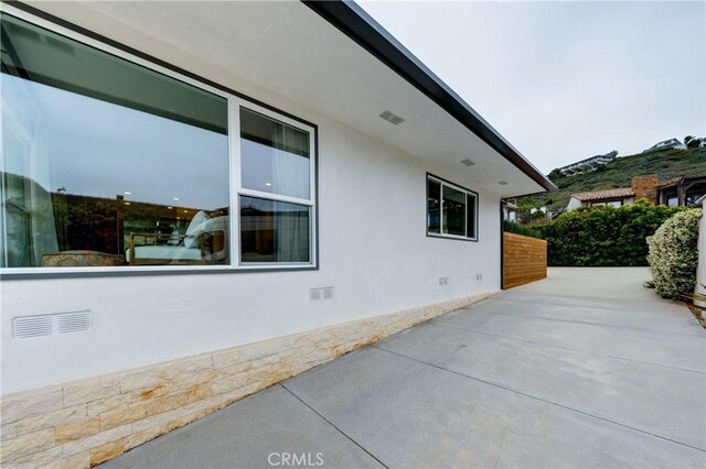 1806 Calle Leticia, San Clemente, CA 92672 - photo 13