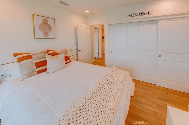 1806 Calle Leticia, San Clemente, CA 92672 - photo 38