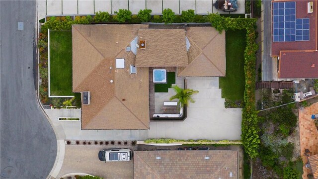 1806 Calle Leticia, San Clemente, CA 92672 - photo 7