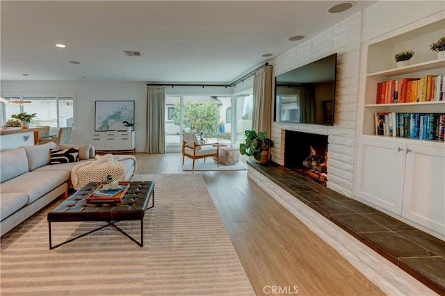 1806 Calle Leticia, San Clemente, CA 92672 - photo 47