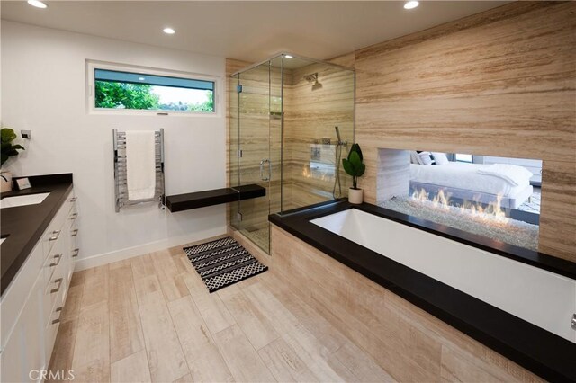 1806 Calle Leticia, San Clemente, CA 92672 - photo 36