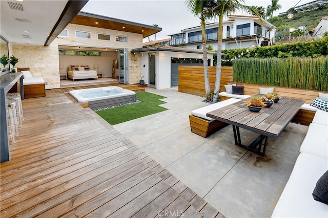 1806 Calle Leticia, San Clemente, CA 92672 - photo 21