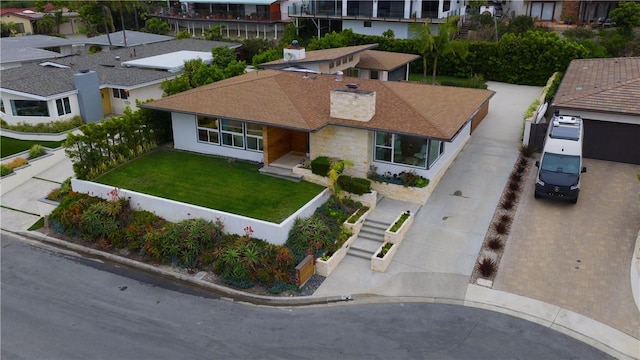 1806 Calle Leticia, San Clemente, CA 92672 - photo 5